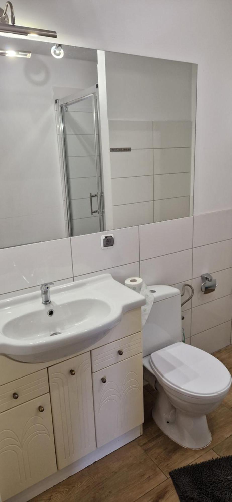 Agroturystyka Karczma Nad Jarem Mierzejewo Mierzejewo  Zimmer foto
