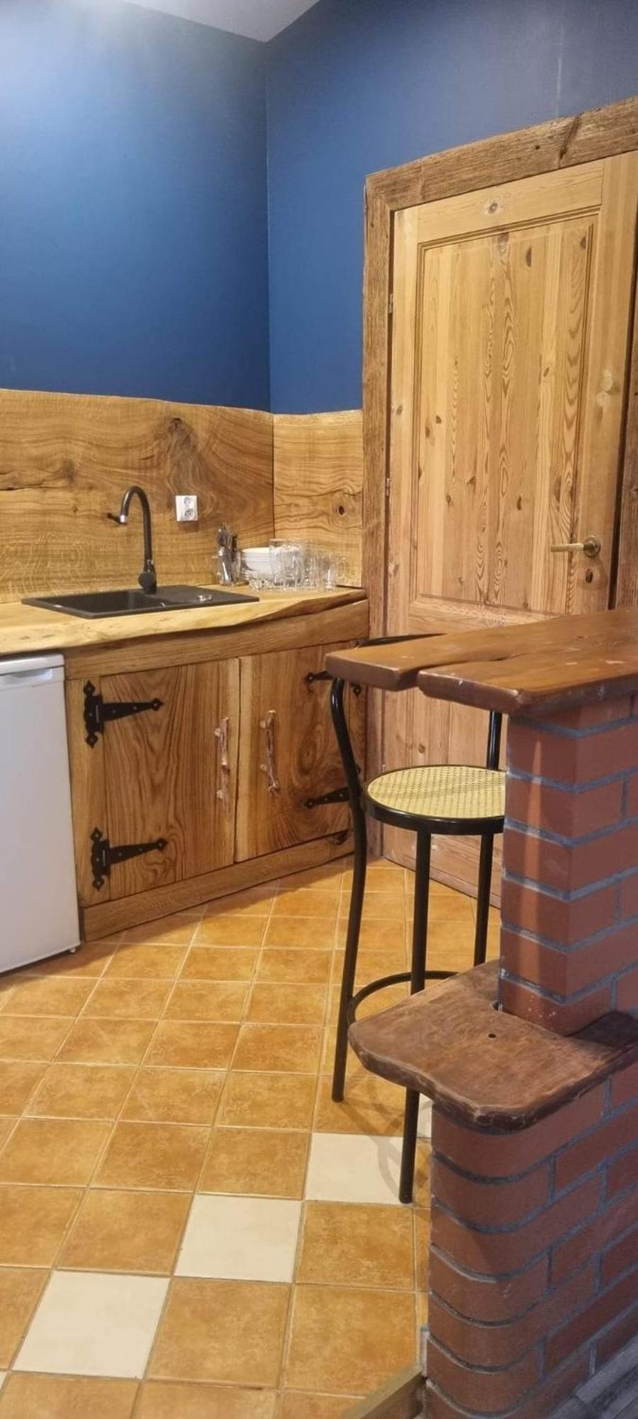 Agroturystyka Karczma Nad Jarem Mierzejewo Mierzejewo  Zimmer foto